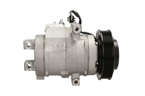 Compresor climatizare potrivit CHRYSLER 300C; DODGE CHARGER 2.7 09.04-11.12 - Img 4