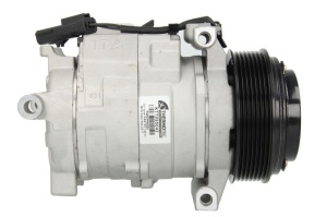 Compresor climatizare potrivit CHRYSLER 300C; JEEP COMMANDER, GRAND CHEROKEE III 3.0D/5.7/6.1 06.05-11.12 - Img 4