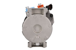 Compresor climatizare potrivit CHRYSLER VOYAGER IV; JEEP CHEROKEE 2.5D/2.8D 02.00-12.08 - Img 3