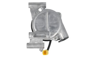 Compresor climatizare potrivit CITROEN C1 II; PEUGEOT 108; TOYOTA AYGO 1.0/1.2 04.14- - Img 3