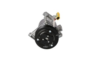 Compresor climatizare potrivit CITROEN C1 II; PEUGEOT 108; TOYOTA AYGO 1.0/1.2 04.14- - Img 4