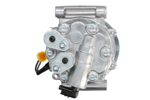 Compresor climatizare potrivit CITROEN C4, C4 GRAND PICASSO I, C4 I, C4 PICASSO I; PEUGEOT 307, 307/KOMBI, 308, 308 I, 308 I/KOMBI 2.0D 10.03-12.14 - Img 3