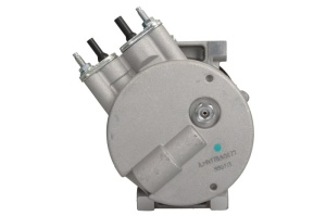 Compresor climatizare potrivit DACIA DUSTER, DUSTER/SUV, LOGAN, LOGAN EXPRESS, LOGAN MCV, SANDERO; LADA LARGUS; RENAULT CLIO II, DUSTER, LOGAN I, SANDERO/STEPWAY I 1.4-1.6LPG 09.98- - Img 3