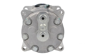 Compresor climatizare potrivit DAF 75, 75 CF, 85, 85 CF, 95, 95 XF, CF 75, CF 85, XF 95 09.87-05.13 - Img 3