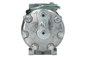 Compresor climatizare potrivit DAF XF 106 10.12- - Img 3