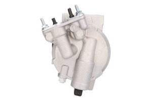 Compresor climatizare potrivit DS DS 4, DS 5; CITROEN BERLINGO MULTISPACE, BERLINGO/MINIVAN, C4, C4 CACTUS, C4 GRAND PICASSO I, C4 I, C4 II, C4 PICASSO I, DS4, DS5 1.4-1.6LPG 09.07- - Img 3