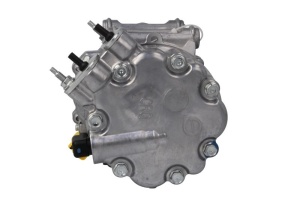 Compresor climatizare potrivit DS DS 5; CITROEN C4 GRAND PICASSO I, C4 II, C4 PICASSO I, C5 III, DS4, DS5; PEUGEOT 3008 I, 308, 308 I, 407, 407/KOMBI, 5008, 508 I, RCZ 2.0D/2.0DH 09.07- - Img 3