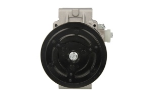Compresor climatizare potrivit FIAT 500, 500 C, BARCHETTA, DOBLO, DOBLO/MINIVAN, IDEA, PALIO, PANDA, PANDA/HATCHBACK, PUNTO, PUNTO/HATCHBACK, SIENA, STRADA; LANCIA MUSA, YPSILON 1.2CNG-1.9D 04.95- - Img 2