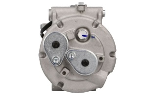 Compresor climatizare potrivit FORD C-MAX, FOCUS C-MAX, FOCUS II 1.8D 07.04-09.12 - Img 3