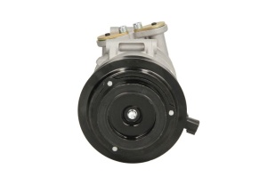 Compresor climatizare potrivit FORD C-MAX, FOCUS C-MAX, FOCUS II, FOCUS II/KOMBI, TRANSIT 1.4-3.2D 10.03-08.14 - Img 2