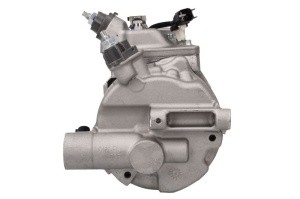 Compresor climatizare potrivit FORD C-MAX II, FOCUS III, FOCUS III/HATCHBACK, FOCUS III/KOMBI, KUGA II 1.5D 09.14-02.20 - Img 3