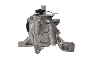 Compresor climatizare potrivit FORD COUGAR, FIESTA IV, FIESTA V, FIESTA/HATCHBACK, FIESTA/MINIVAN, FOCUS I, FOCUS I/KOMBI, FUSION, KA, MONDEO I, MONDEO II, TOURNEO CONNECT 1.2-2.0 01.93-12.13 - Img 3