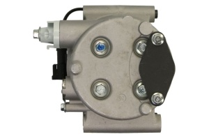 Compresor climatizare potrivit FORD COUGAR, FIESTA IV, FIESTA V, FIESTA/HATCHBACK, FIESTA/MINIVAN, FUSION, KA, MONDEO II, STREET KA 1.25-2.0 08.96-12.12 - Img 3