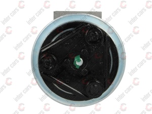 Compresor climatizare potrivit FORD COUGAR, GALAXY I, GALAXY MK I, MAVERICK, MONDEO I, MONDEO II, SCORPIO II, TRANSIT, TRANSIT TOURNEO 1.6-2.9 01.93- - Img 2