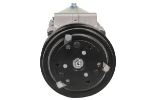 Compresor climatizare potrivit FORD COUGAR, MAVERICK, MONDEO I, MONDEO II, MONDEO III, TRANSIT, TRANSIT TOURNEO; JAGUAR X-TYPE I 1.8D-3.0 06.93- - Img 2