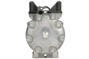 Compresor climatizare potrivit FORD F-MAX 12.7D 11.18- - Img 3