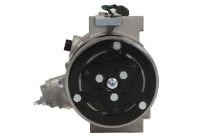 Compresor climatizare potrivit FORD GALAXY III, MONDEO V, S-MAX 1.5 09.14- - Img 2