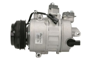 Compresor climatizare potrivit FORD GALAXY III, MONDEO V, S-MAX 2.0/2.5 09.12- - Img 1
