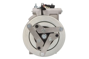 Compresor climatizare potrivit FORD TOURNEO CUSTOM V362, TRANSIT CUSTOM V362, TRANSIT V363 2.2D 09.12-12.23 - Img 2