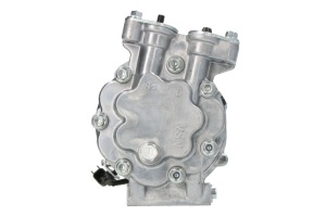 Compresor climatizare potrivit FORD TRANSIT 2.2D/2.4D 04.06-12.14 - Img 3