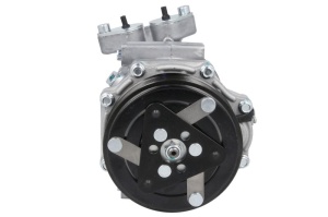 Compresor climatizare potrivit FORD TRANSIT, TRANSIT TOURNEO, TRANSIT V363 2.2D/2.4D 04.06- - Img 2