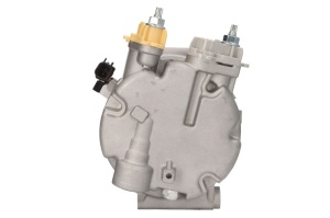 Compresor climatizare potrivit FORD TRANSIT, TRANSIT V363 2.0D/2.2D 10.11- - Img 3