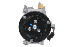 Compresor climatizare potrivit FORD TRANSIT, TRANSIT V363 2.0D/2.2D 10.11- - Img 2