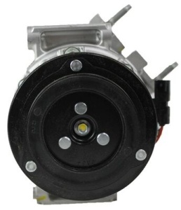 Compresor climatizare potrivit FORD TRANSIT V363 2.0D/2.0DH 03.16- - Img 2