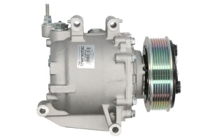 Compresor climatizare potrivit HONDA ACCORD VIII 2.0 06.08-06.15 - Img 4