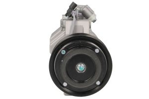 Compresor climatizare potrivit HONDA ACCORD VIII 2.4 07.08- - Img 2