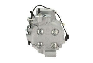 Compresor climatizare potrivit HONDA CIVIC VIII, FR-V 1.4-1.8ALK 09.05- - Img 3