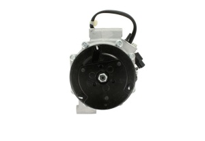 Compresor climatizare potrivit HONDA CR-V III 2.0 10.06-06.12 - Img 2