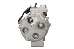 Compresor climatizare potrivit HONDA CR-V III, CR-V IV 2.4 06.06- - Img 3