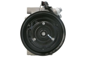 Compresor climatizare potrivit HYUNDAI I40 I, I40 I CW 2.0 07.11-05.19 - Img 2