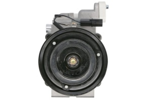 Compresor climatizare potrivit HYUNDAI TUCSON, TUCSON/SUV; KIA SPORTAGE II 2.0/2.0D 08.04-12.10 - Img 2