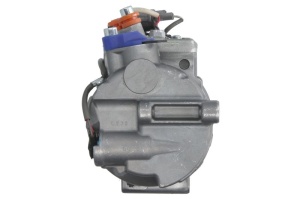 Compresor climatizare potrivit INFINITI Q50, Q60, Q70 2.0/2.2D 04.13- - Img 3