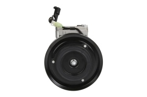 Compresor climatizare potrivit JEEP GRAND CHEROKEE I 5.2/5.9 01.92-04.99 - Img 2