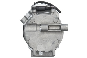 Compresor climatizare potrivit JEEP GRAND CHEROKEE II 2.7D/4.0 04.99-09.05 - Img 3