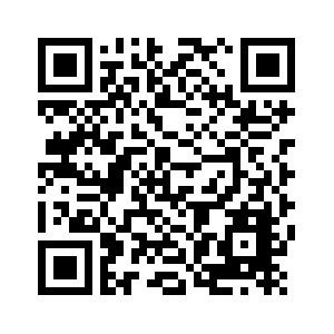 Compresor climatizare potrivit LAND ROVER DISCOVERY III, RANGE ROVER SPORT I 2.7D 07.04-03.13 - Img 3