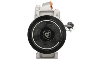 Compresor climatizare potrivit LAND ROVER RANGE ROVER SPORT I 3.6D 04.06-03.13 - Img 2