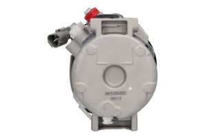 Compresor climatizare potrivit LEXUS ES; TOYOTA CAMRY 3.0/3.3 08.96-11.06 - Img 3