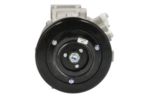 Compresor climatizare potrivit LEXUS NX; TOYOTA CAMRY, HIGHLANDER / KLUGER, RAV 4 IV 2.0/2.5/2.7 12.12- - Img 2