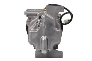 Compresor climatizare potrivit MAZDA 3 1.3/1.6 10.03-06.09 - Img 3