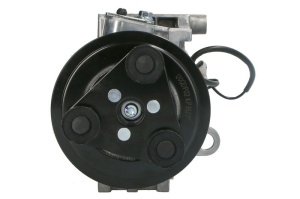 Compresor climatizare potrivit MAZDA 3, 5 1.8/2.0 10.03-05.10 - Img 2