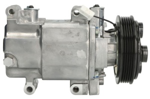 Compresor climatizare potrivit MAZDA 3, 5 1.8/2.0 10.03-05.10 - Img 4