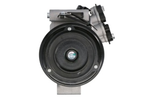 Compresor climatizare potrivit MAZDA 3, 6, 6/KOMBI 2.0/2.5 12.08- - Img 2