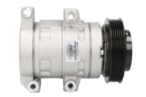 Compresor climatizare potrivit MAZDA 6 2.5 08.07-07.13 - Img 4