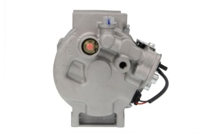 Compresor climatizare potrivit MERCEDES A (W169), B SPORTS TOURER (W245) 1.5/1.7 09.04-06.12 - Img 3