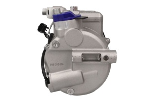 Compresor climatizare potrivit MERCEDES A (W176), B SPORTS TOURER (W246, W242) 1.6/2.0/2.0CNG 11.11-12.18 - Img 3