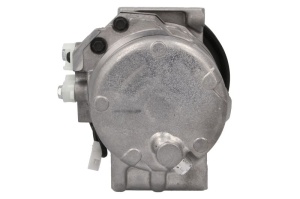 Compresor climatizare potrivit MERCEDES ACTROS MP4 / MP5, ANTOS, ATEGO 3 07.11- - Img 3